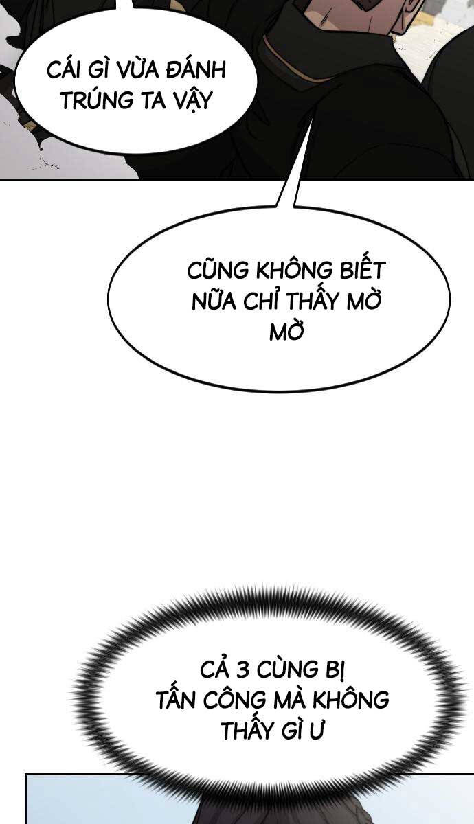 Chương 78 - Trang 2