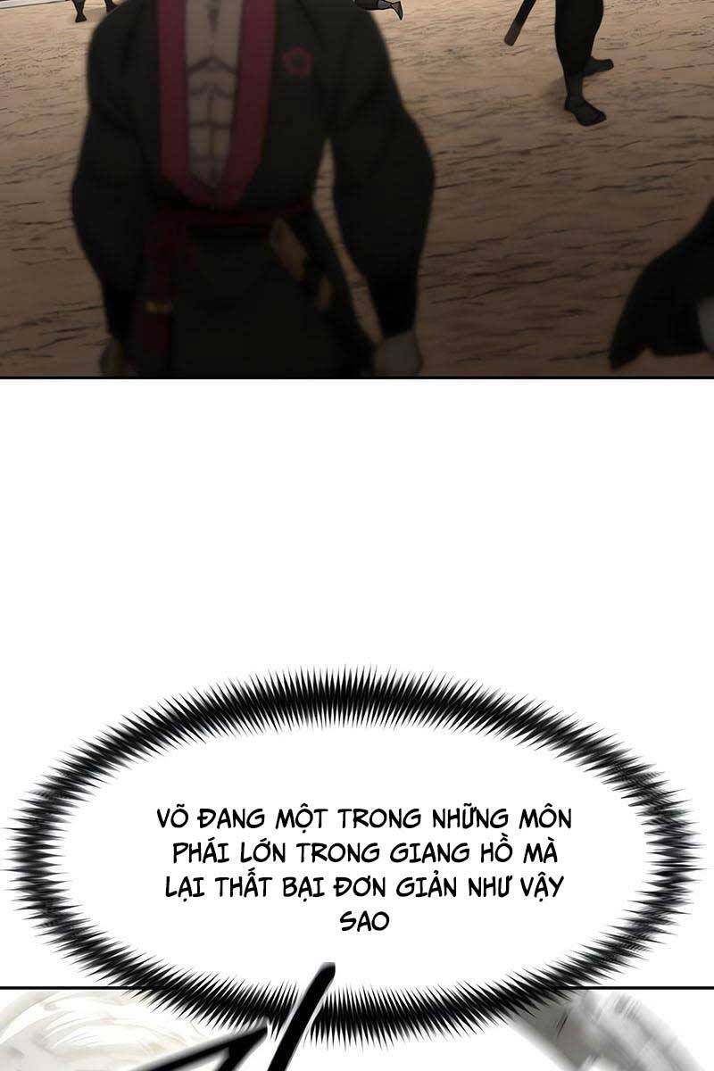 Chương 79 - Trang 2