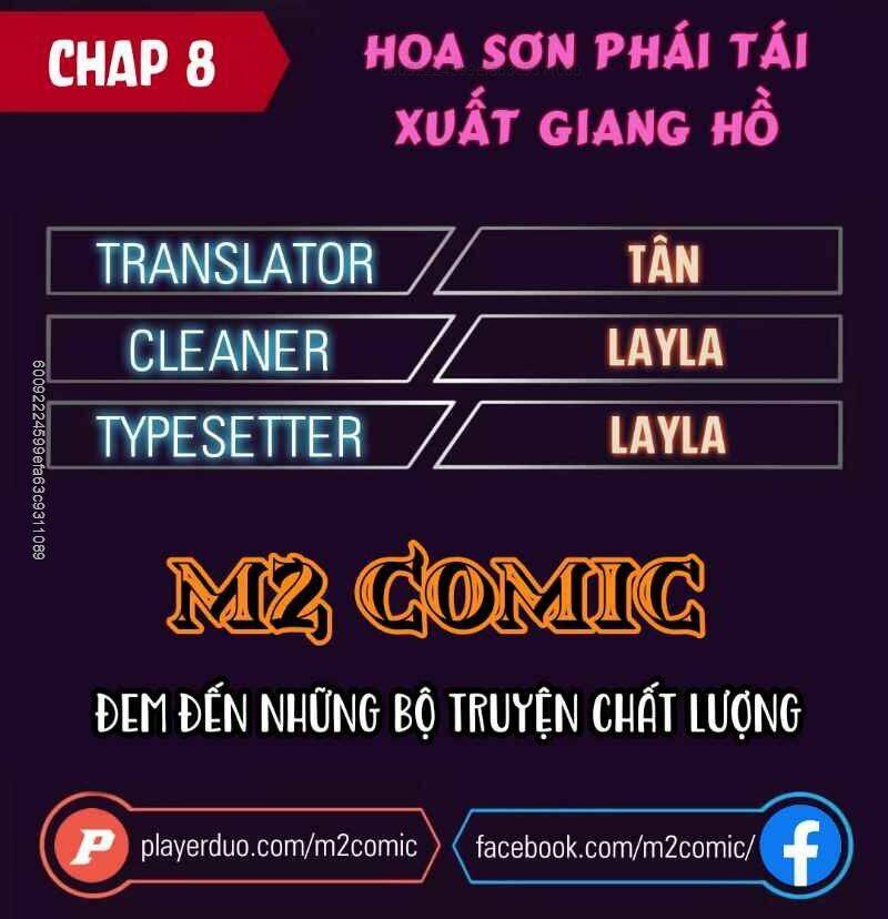 Chương 8 - Trang 1