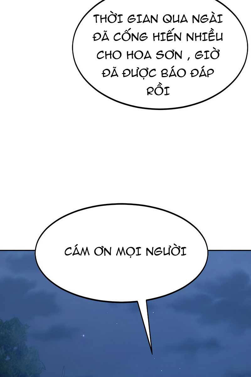 Chương 80 - Trang 1