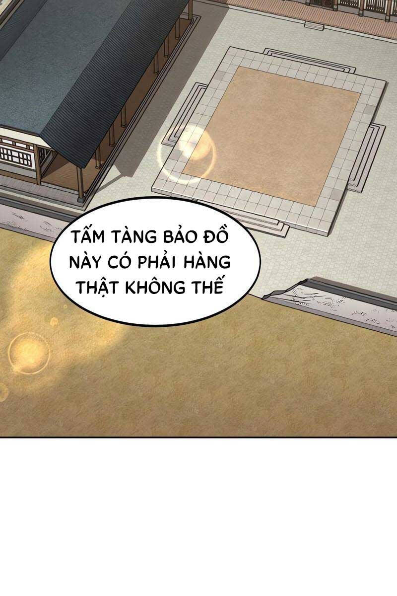 Chương 86 - Trang 1