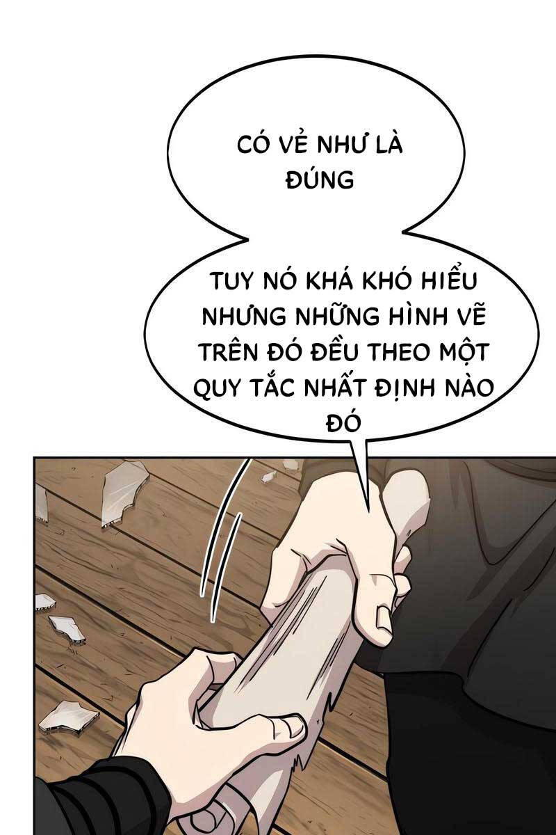 Chương 86 - Trang 2