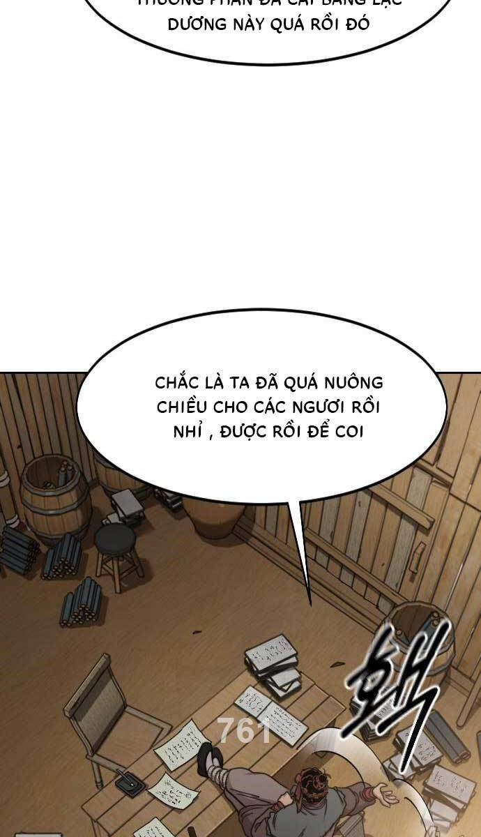 Chương 87 - Trang 1