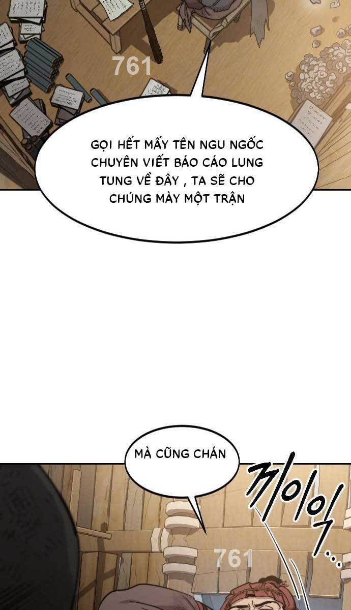 Chương 87 - Trang 2