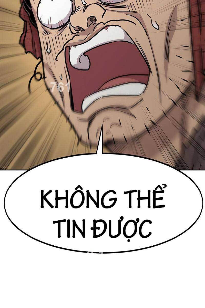 Chương 88 - Trang 1