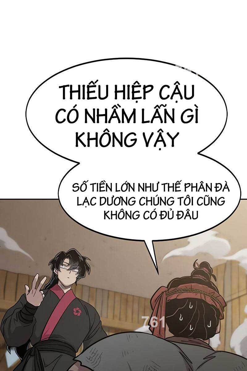 Chương 88 - Trang 2