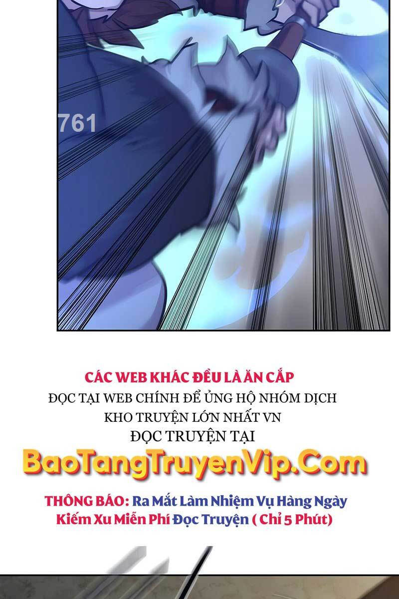 Chương 91 - Trang 1
