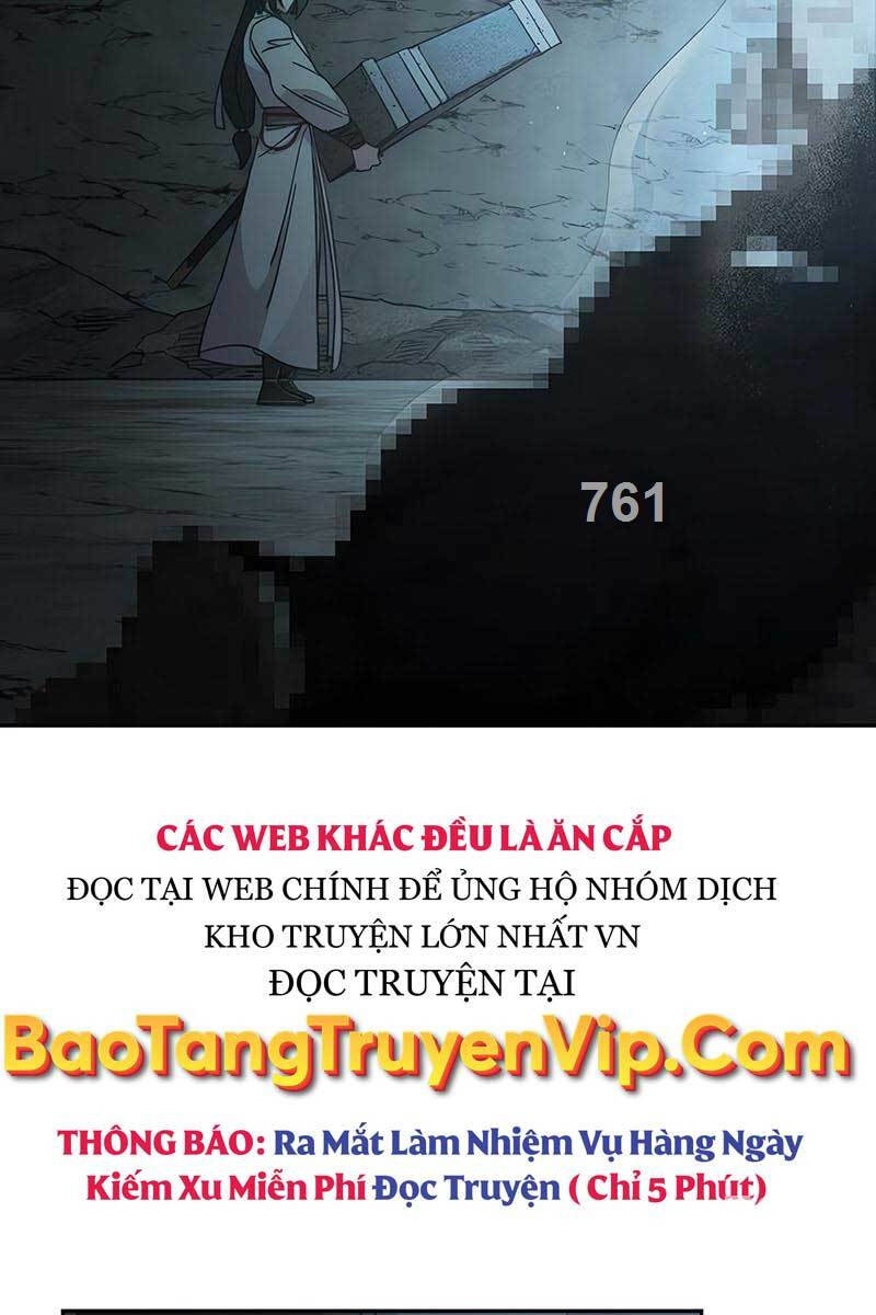 Chương 93 - Trang 2