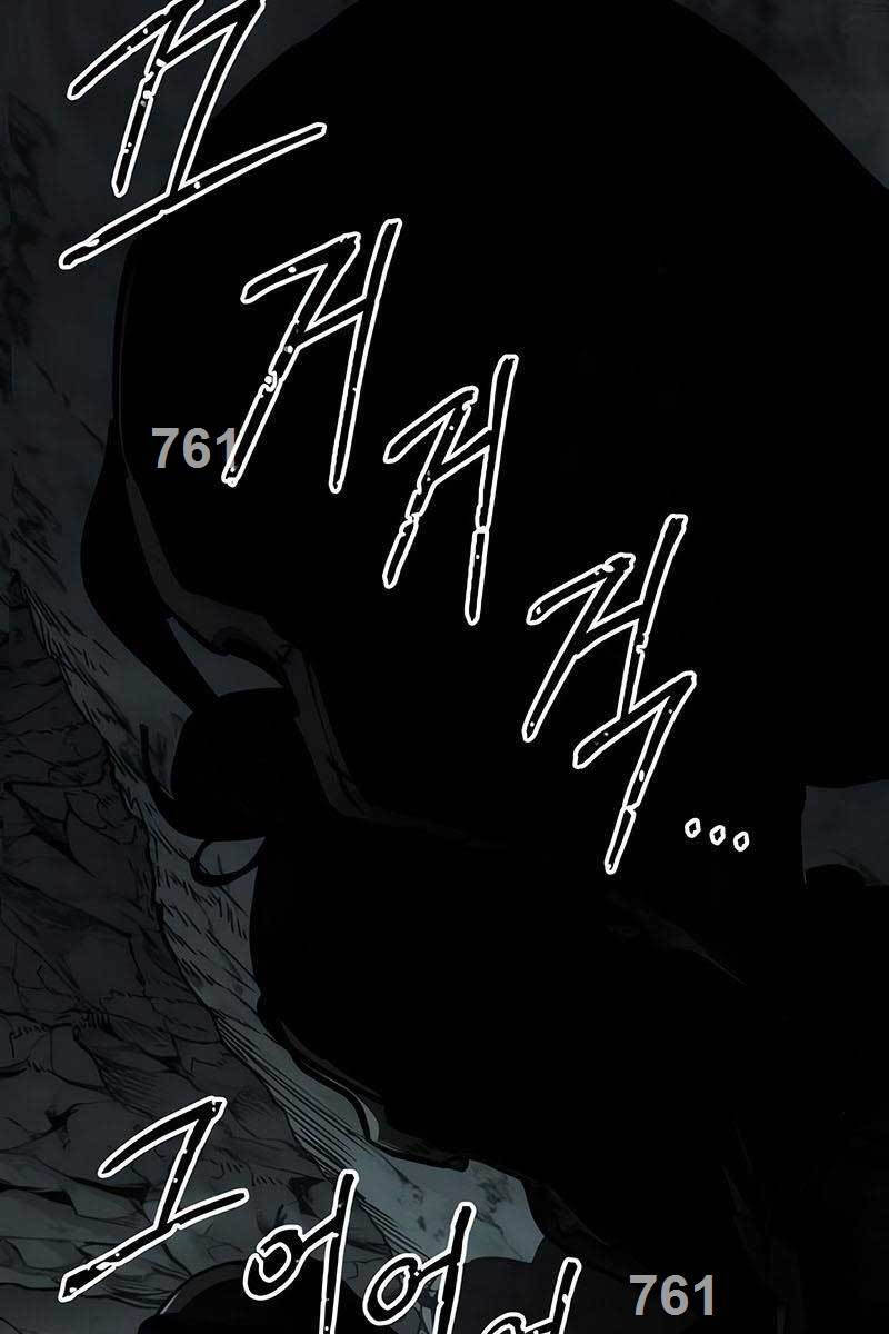 Chương 95 - Trang 1