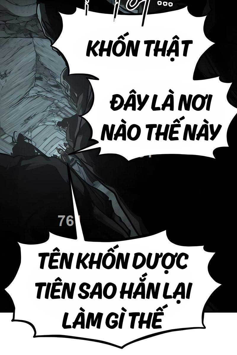 Chương 95 - Trang 2