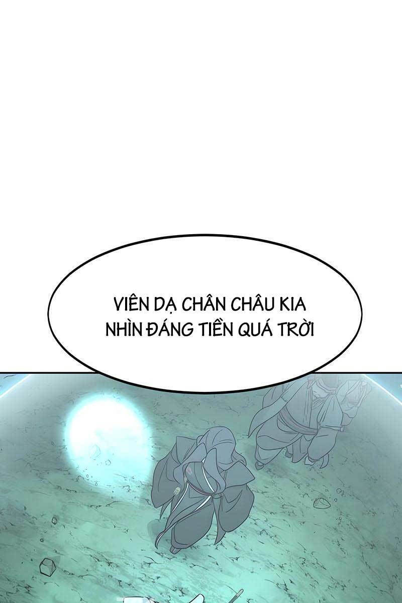 Chương 97 - Trang 1