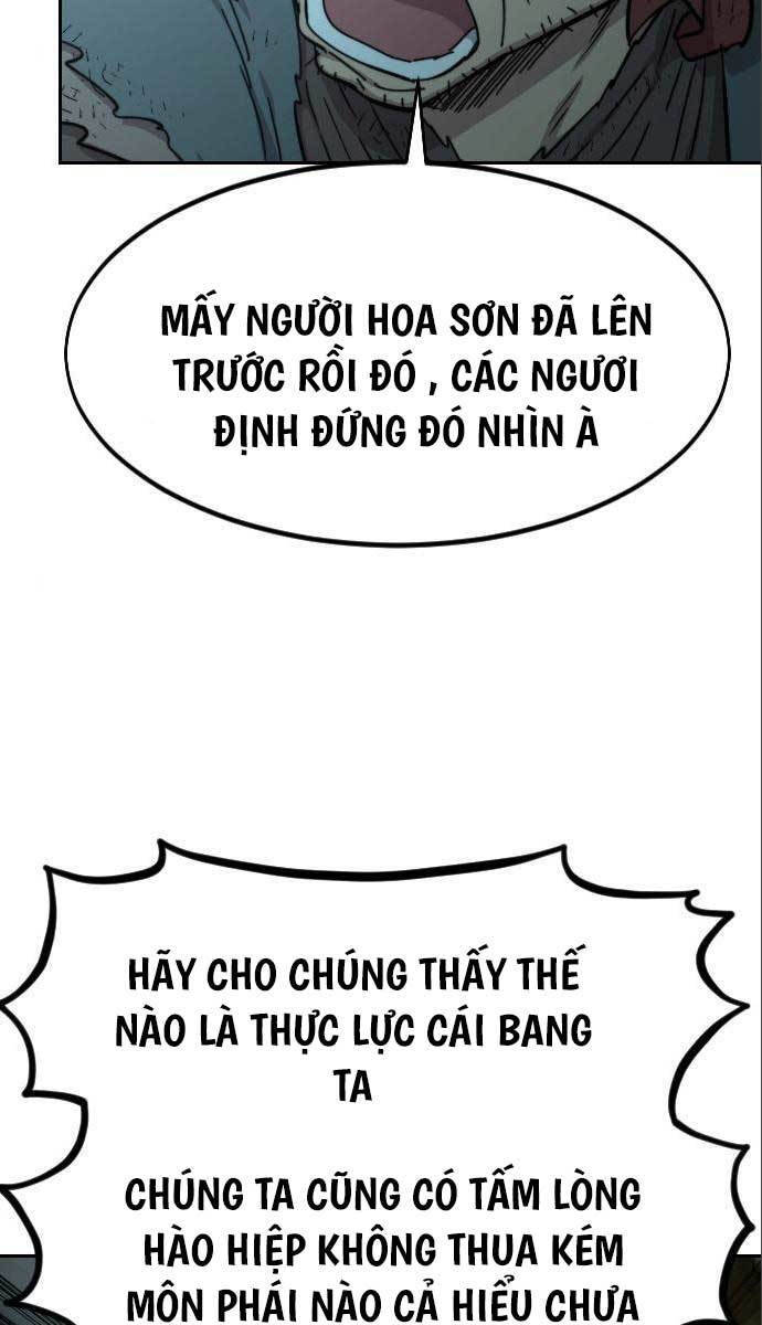 Chương 99 - Trang 1