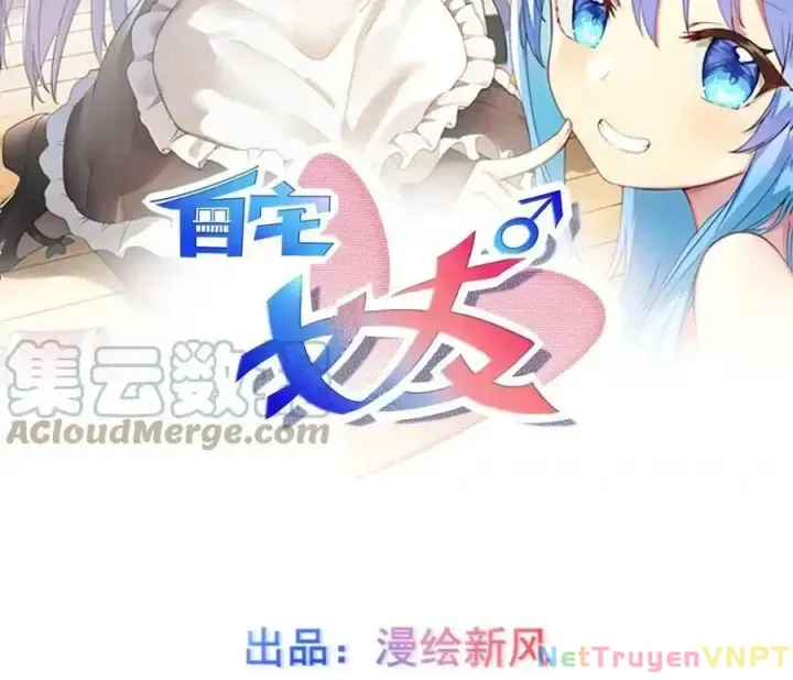 Chương 102 - Trang 1