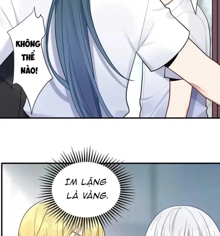 Chương 105 - Trang 1
