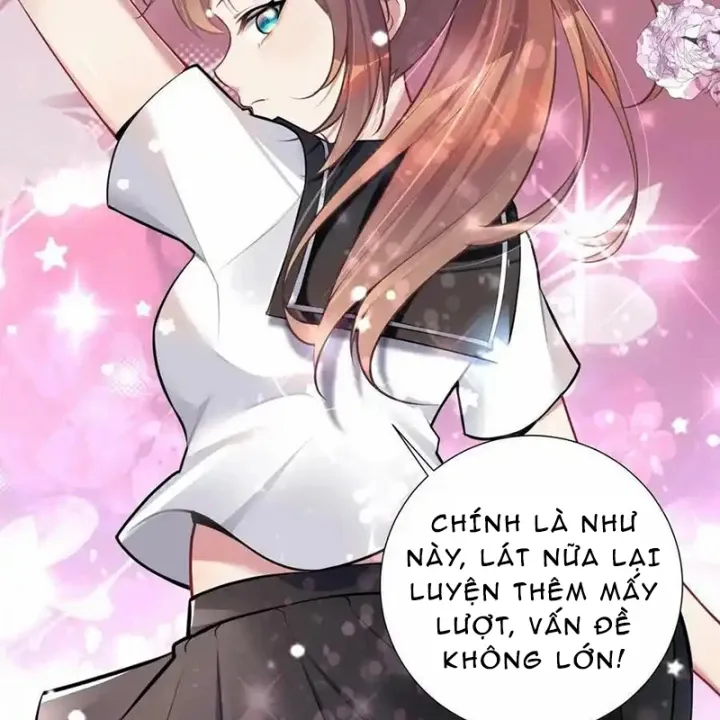 Chương 108 - Trang 2