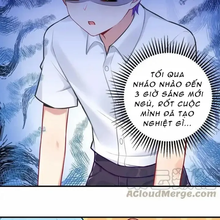 Chương 109 - Trang 2
