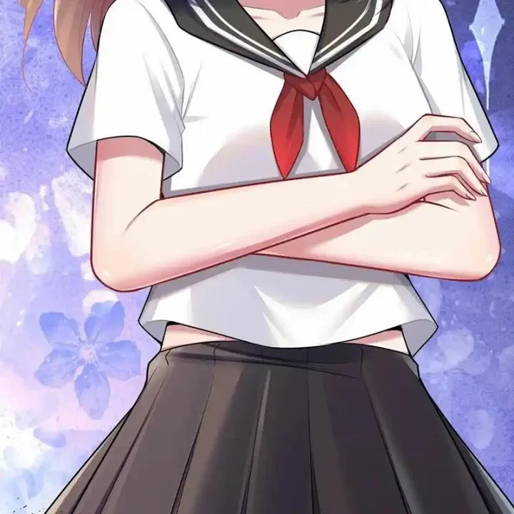 Chương 110 - Trang 2