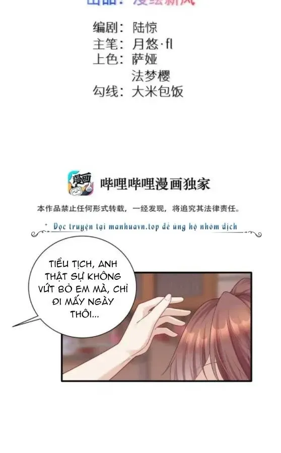 Chương 115 - Trang 1