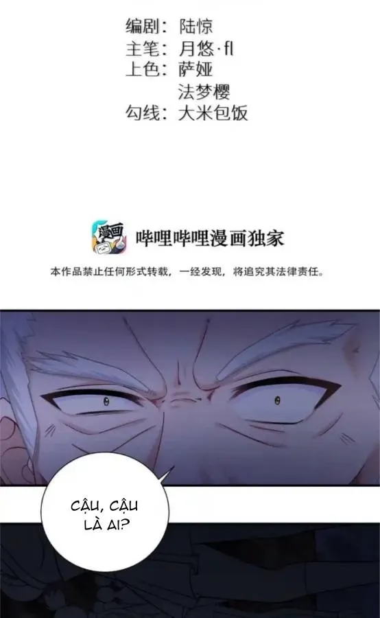 Chương 117 - Trang 1