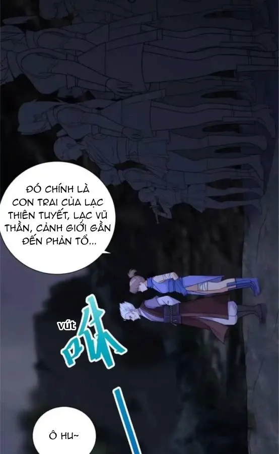 Chương 117 - Trang 2