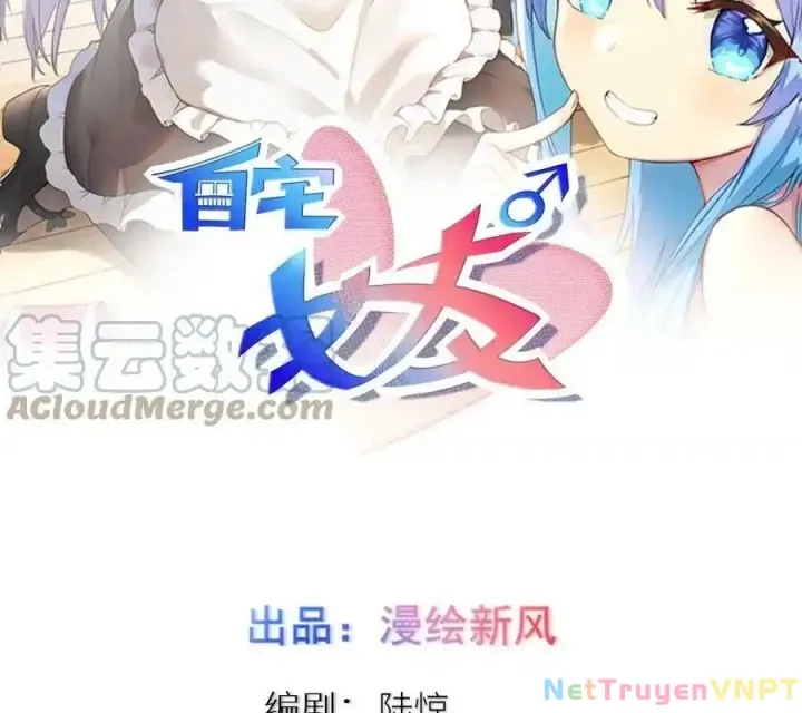Chương 119 - Trang 1