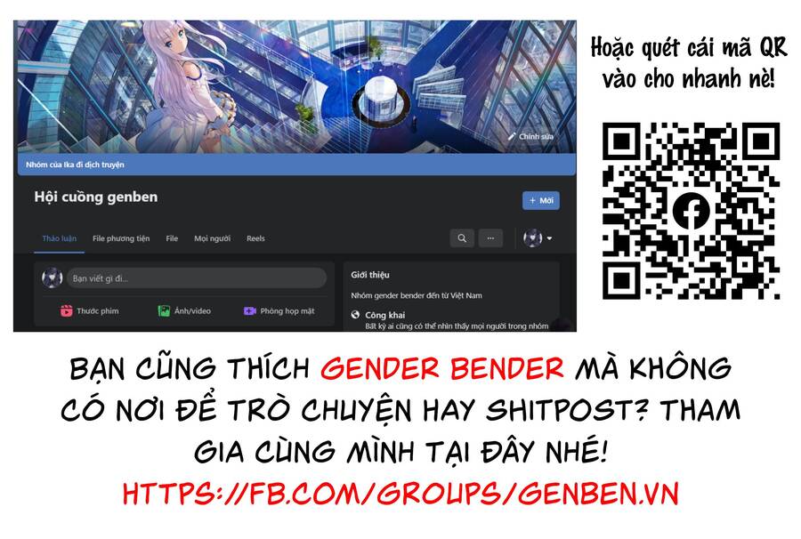 Chương 27 - Trang 1
