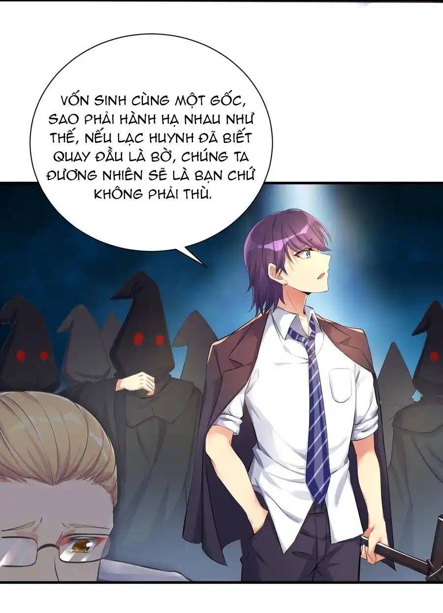Chương 33 - Trang 1