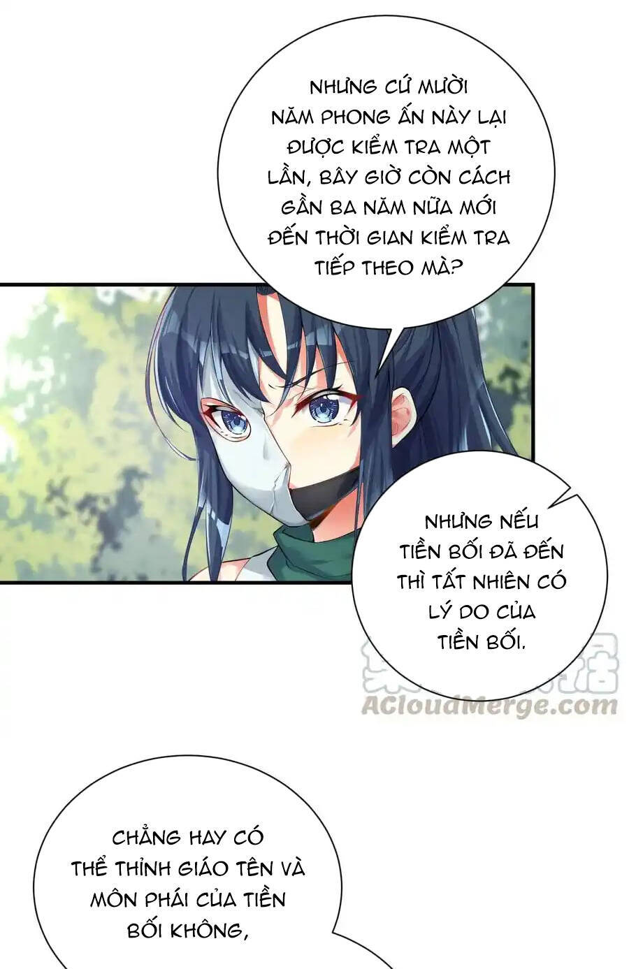 Chương 34 - Trang 2