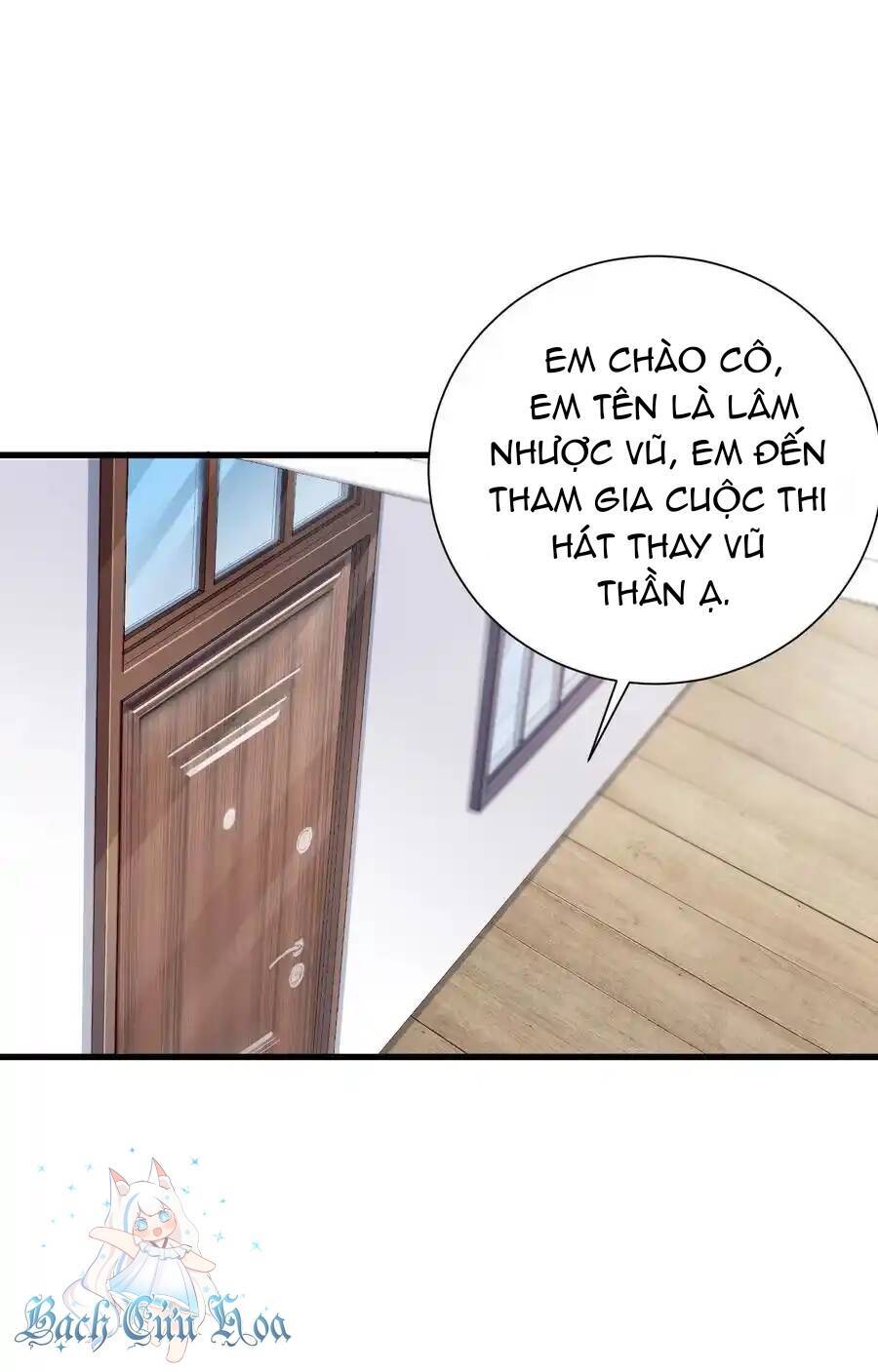 Chương 35 - Trang 1
