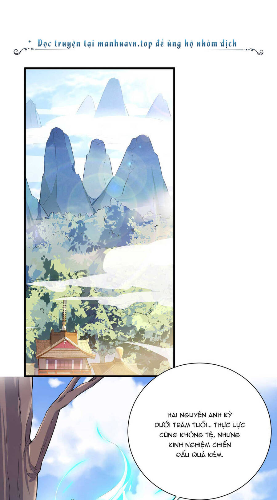 Chương 36 - Trang 1