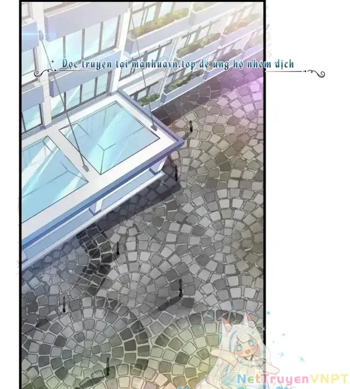 Chương 47 - Trang 2