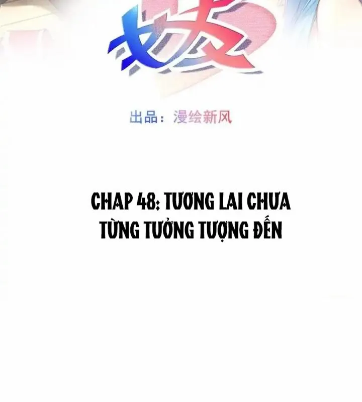 Chương 48 - Trang 1
