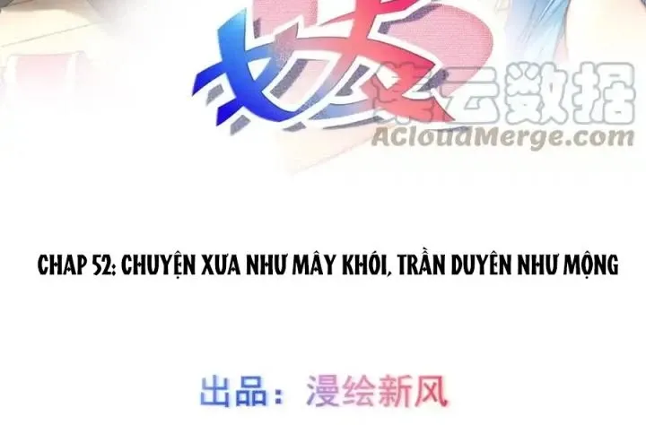 Chương 52 - Trang 1