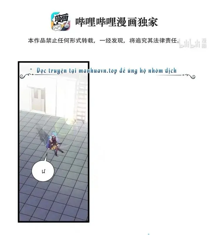 Chương 54 - Trang 2