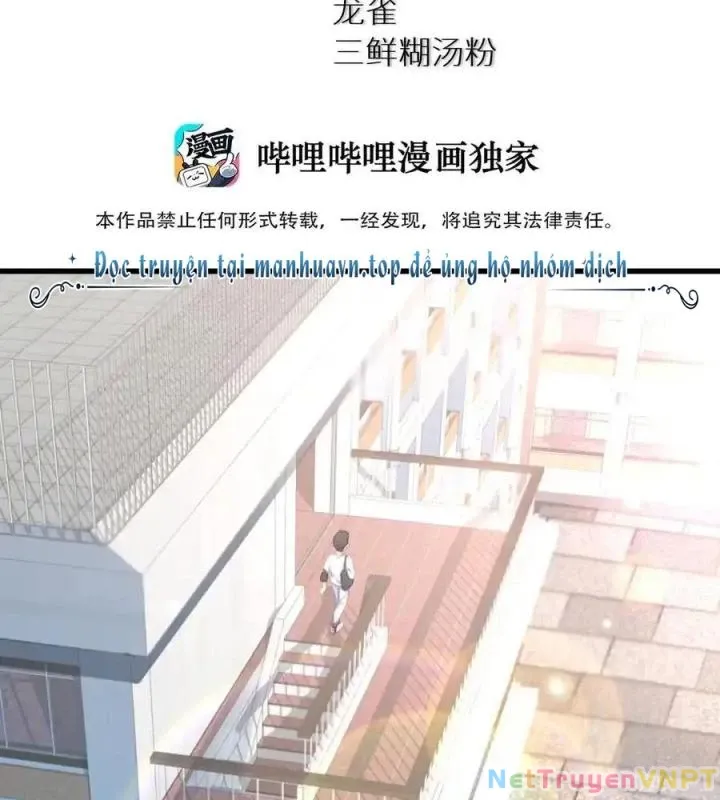 Chương 55 - Trang 2