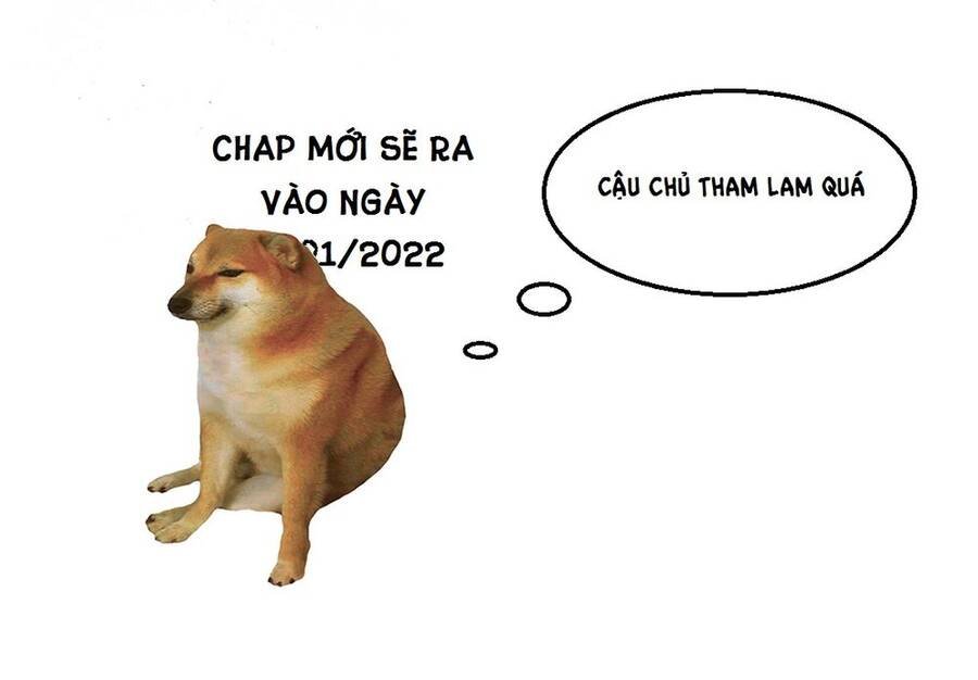 Chương 6.5 - Trang 1