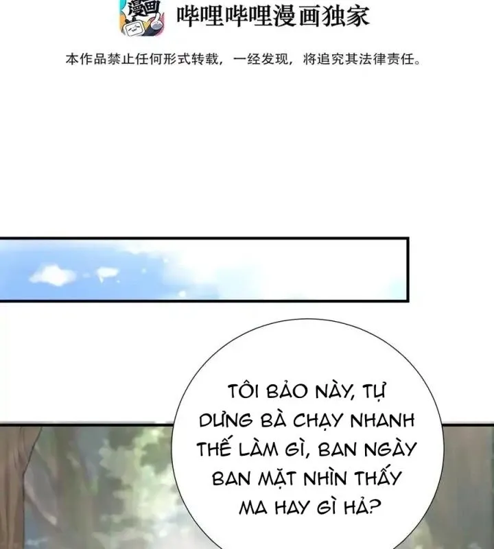 Chương 60 - Trang 2