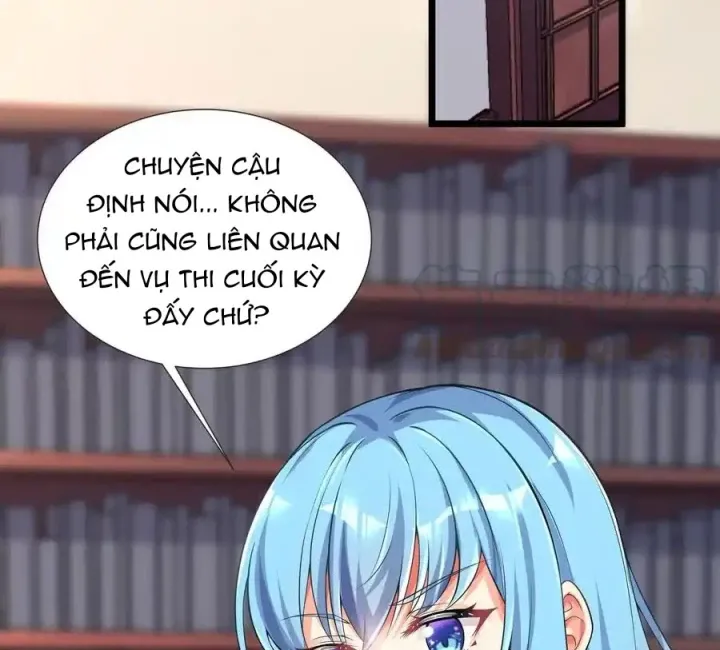 Chương 72 - Trang 1