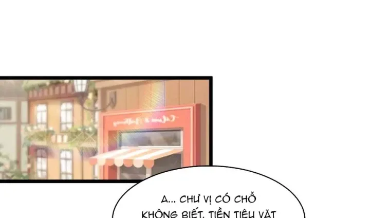 Chương 75 - Trang 1