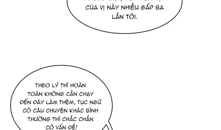 Chương 75 - Trang 2