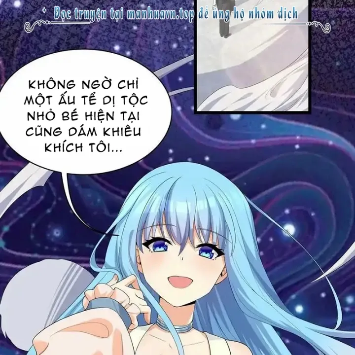 Chương 85 - Trang 1