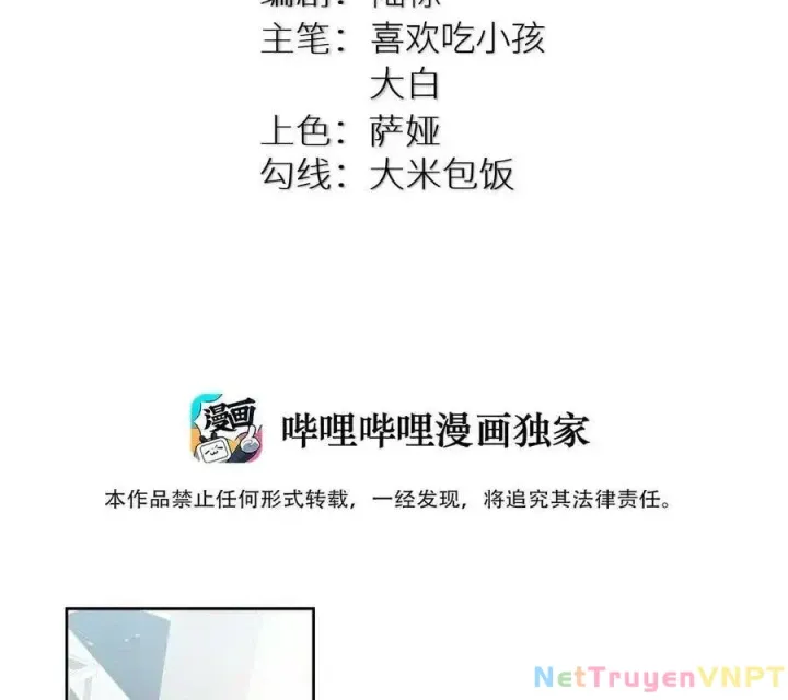 Chương 86 - Trang 2