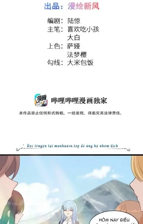 Chương 94 - Trang 1