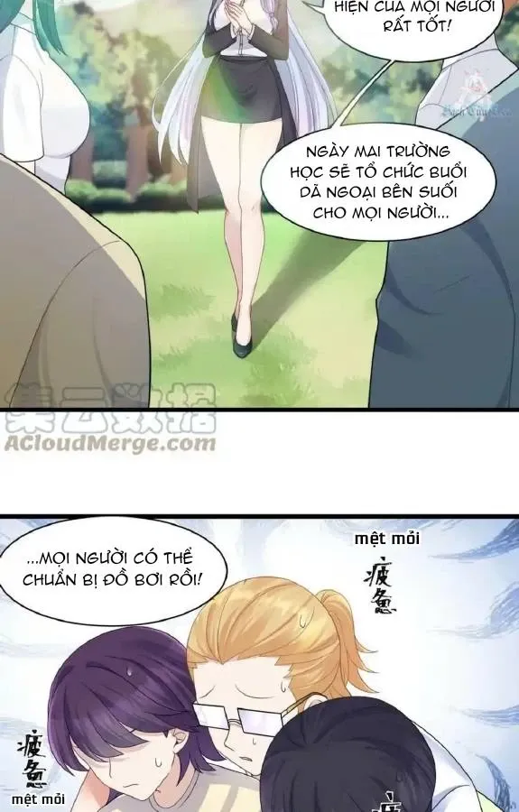 Chương 94 - Trang 2