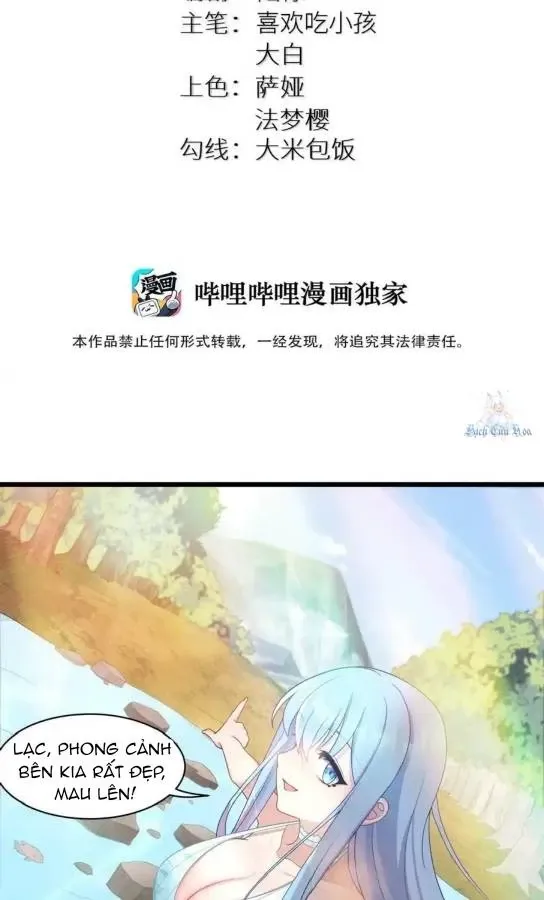 Chương 95 - Trang 1