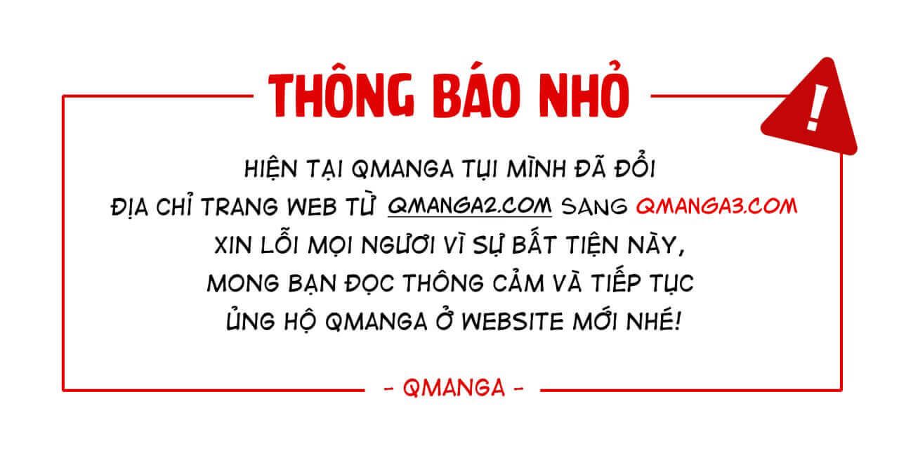 Chương 20.5 - Trang 1