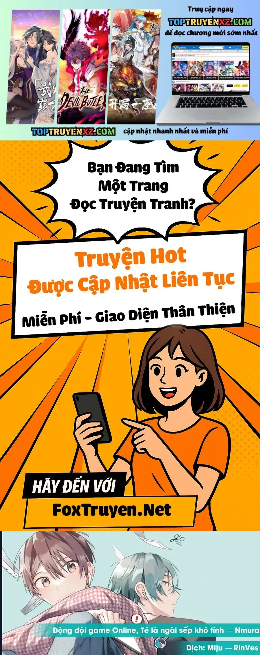 Chương 26 - Trang 1