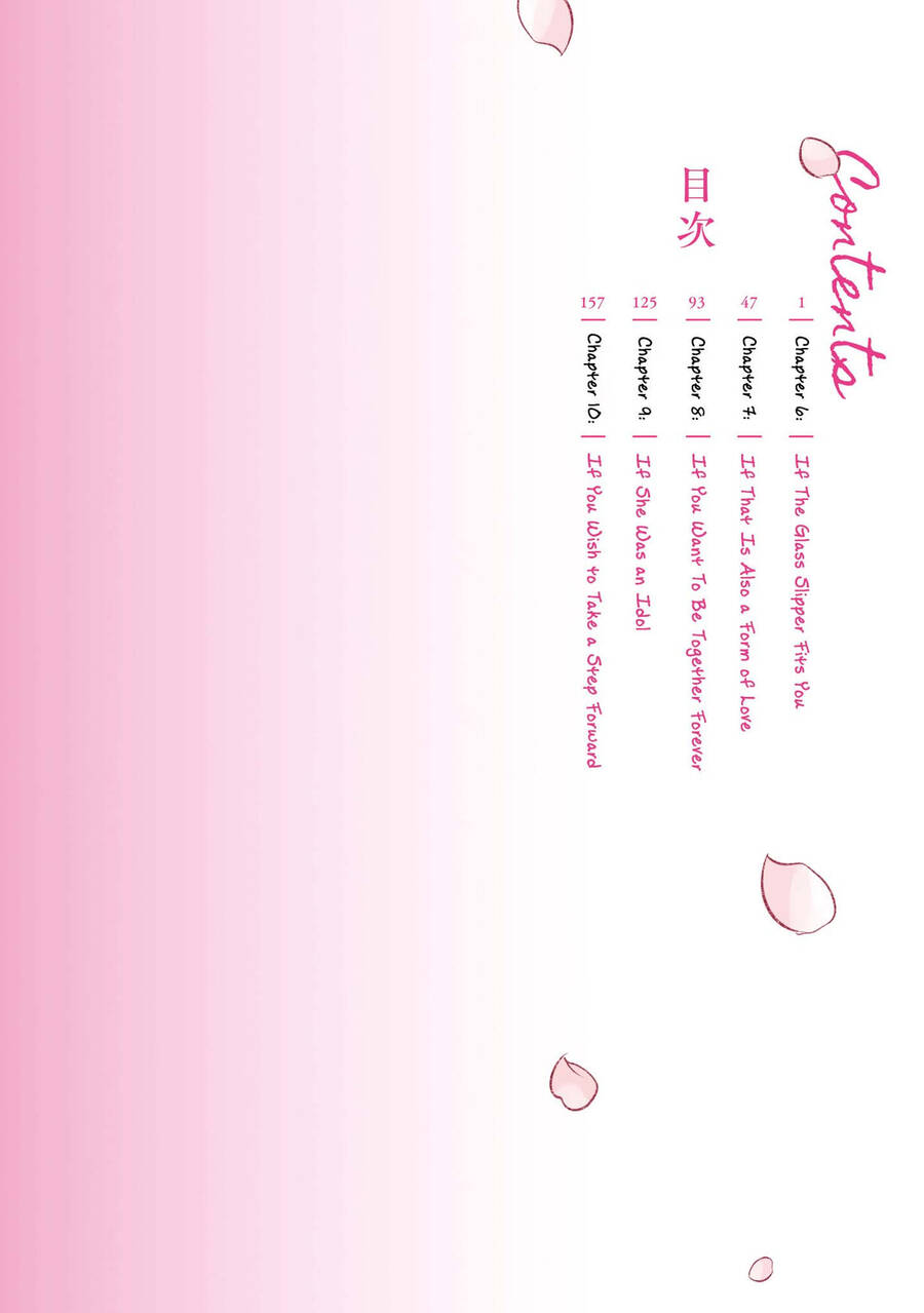 Chương 10.5 - Trang 2