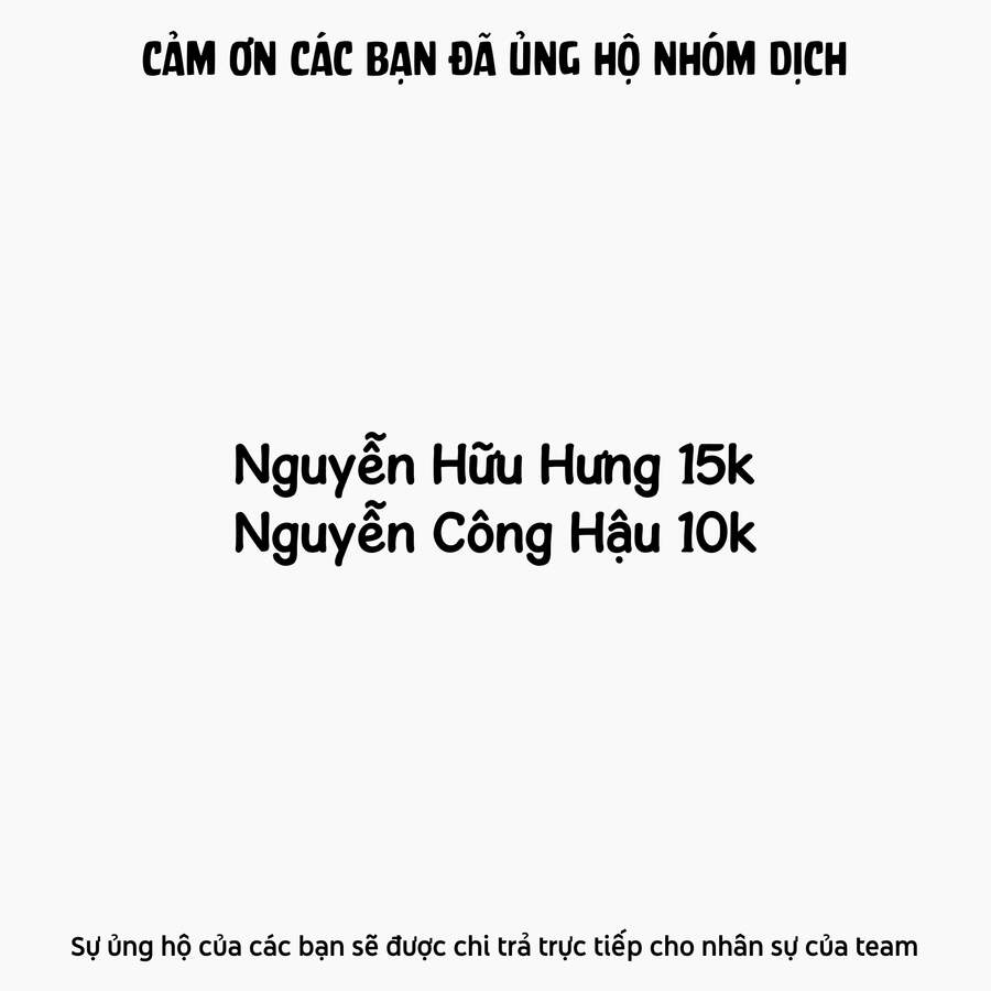 Chương 13 - Trang 2