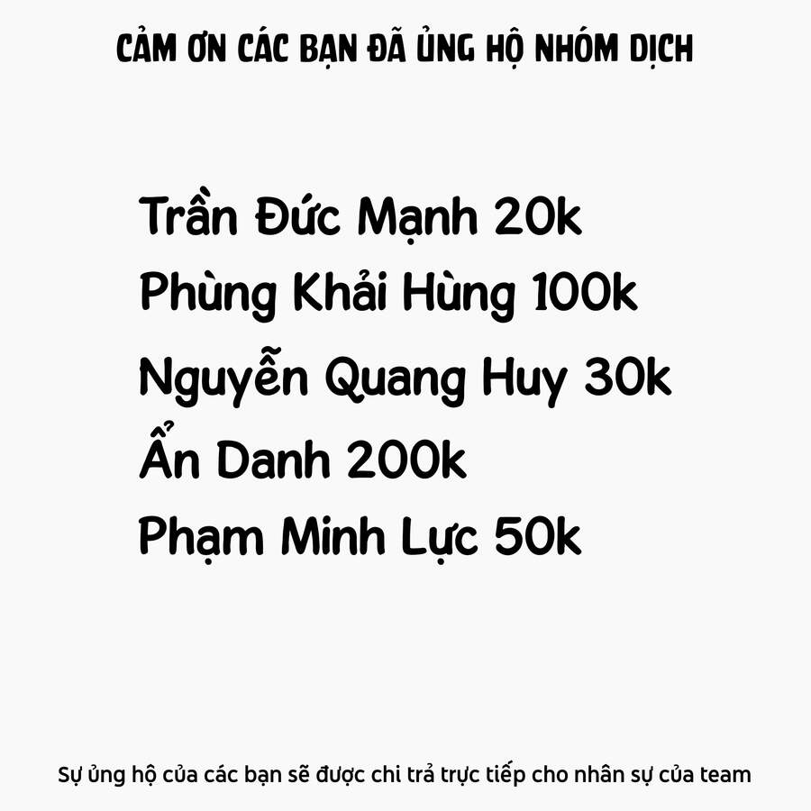 Chương 16 - Trang 2
